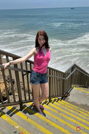 Original 2000 px/ 3000 px