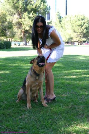 Original 1333 px/ 2000 px