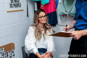 Original 1620 px/ 1080 px