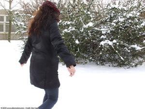 Original 1024 px/ 768 px