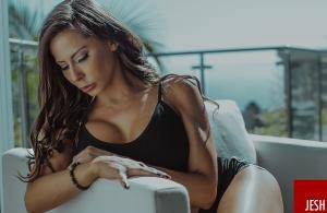 Original 1500 px/ 976 px