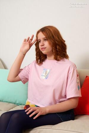 Original 1667 px/ 2500 px