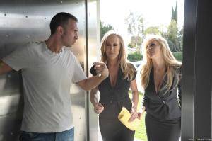 Original 2499 px/ 1663 px