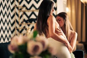 Original 5792 px/ 3861 px