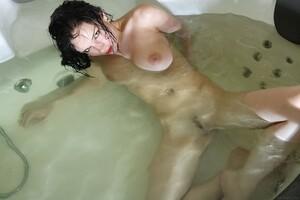 Original 4992 px/ 3328 px