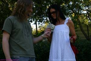 Original 2000 px/ 1333 px