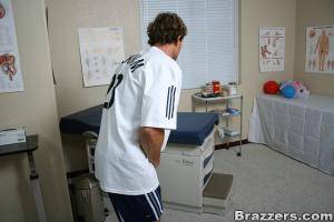 Original 900 px/ 600 px