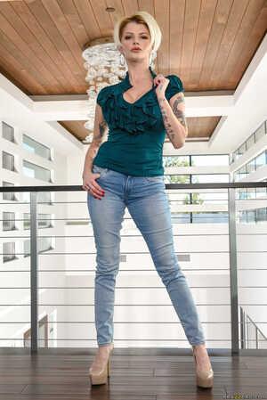 Original 1663 px/ 2491 px