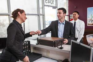 Original 2495 px/ 1663 px