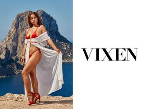 Original 2663 px/ 2000 px