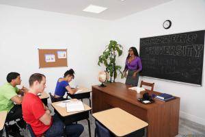 Original 2493 px/ 1663 px