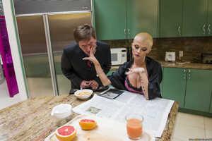 Original 2499 px/ 1663 px