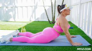 Original 1620 px/ 912 px