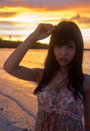 Original 688 px/ 1000 px