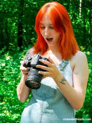 Original 3000 px/ 4000 px