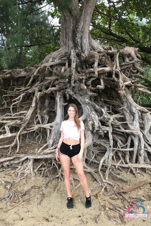 Original 2000 px/ 3000 px