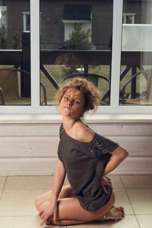 Original 3840 px/ 5760 px