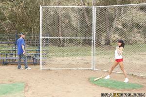 Original 900 px/ 600 px