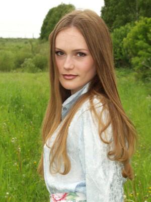 Original 960 px/ 1280 px