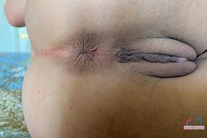 Original 3000 px/ 2000 px