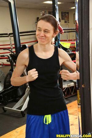 Original 720 px/ 1080 px