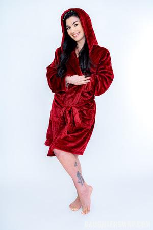 Original 1080 px/ 1620 px