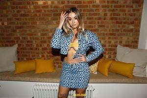 Original 1800 px/ 1200 px