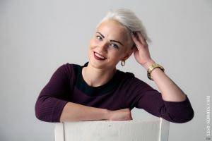 Original 1280 px/ 854 px