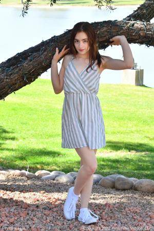 Original 3280 px/ 4928 px