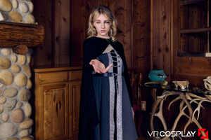 Original 1500 px/ 1000 px