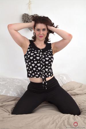 Original 2000 px/ 3000 px