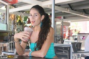 Original 1600 px/ 1067 px