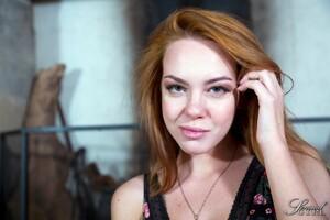 Original 3500 px/ 2333 px