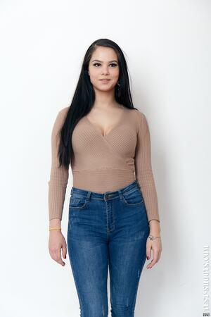 Original 3648 px/ 5472 px