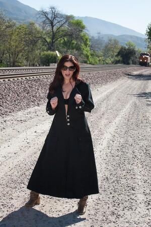 Original 1996 px/ 3000 px