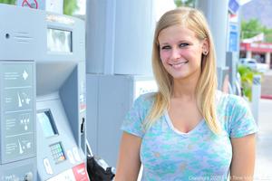 Original 4928 px/ 3280 px