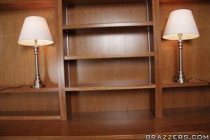 Original 900 px/ 600 px