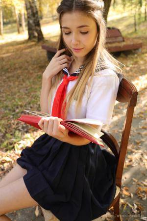 Original 2400 px/ 3600 px