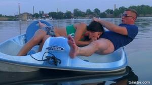 Original 1920 px/ 1080 px