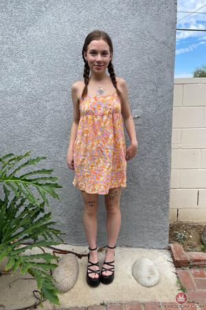 #AMKIngdom Venus Vixen (ven021) Set 405793