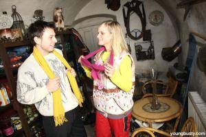 Original 1280 px/ 854 px