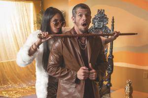 Original 3600 px/ 2400 px