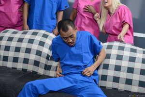 Original 2495 px/ 1663 px