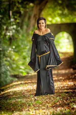 Original 1993 px/ 3000 px