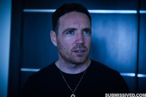 Original 900 px/ 601 px