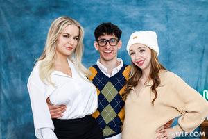 Original 1620 px/ 1081 px