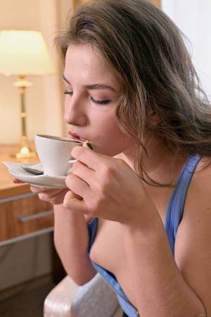 Original 4024 px/ 6048 px