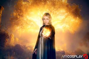 Original 1500 px/ 1000 px