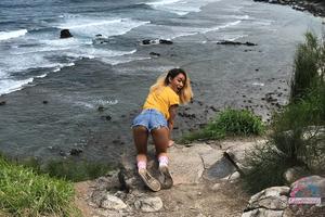 Original 3000 px/ 2000 px