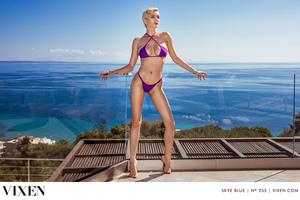 Original 3000 px/ 2000 px